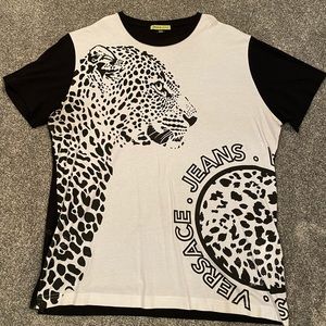 Versace Jeans Tshirt